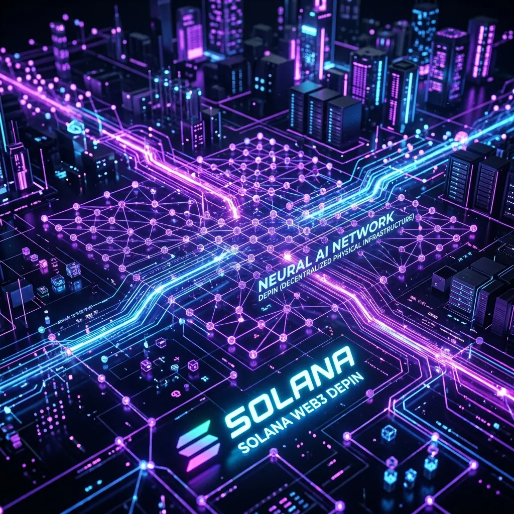 Gradient Network Sentry Node Airdrop Guide 2026