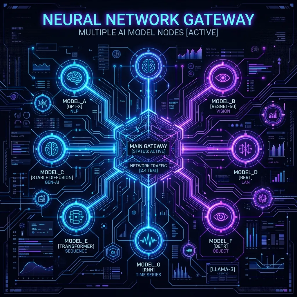 OpenRouter Free API Key Guide for OpenClaw and WebDev