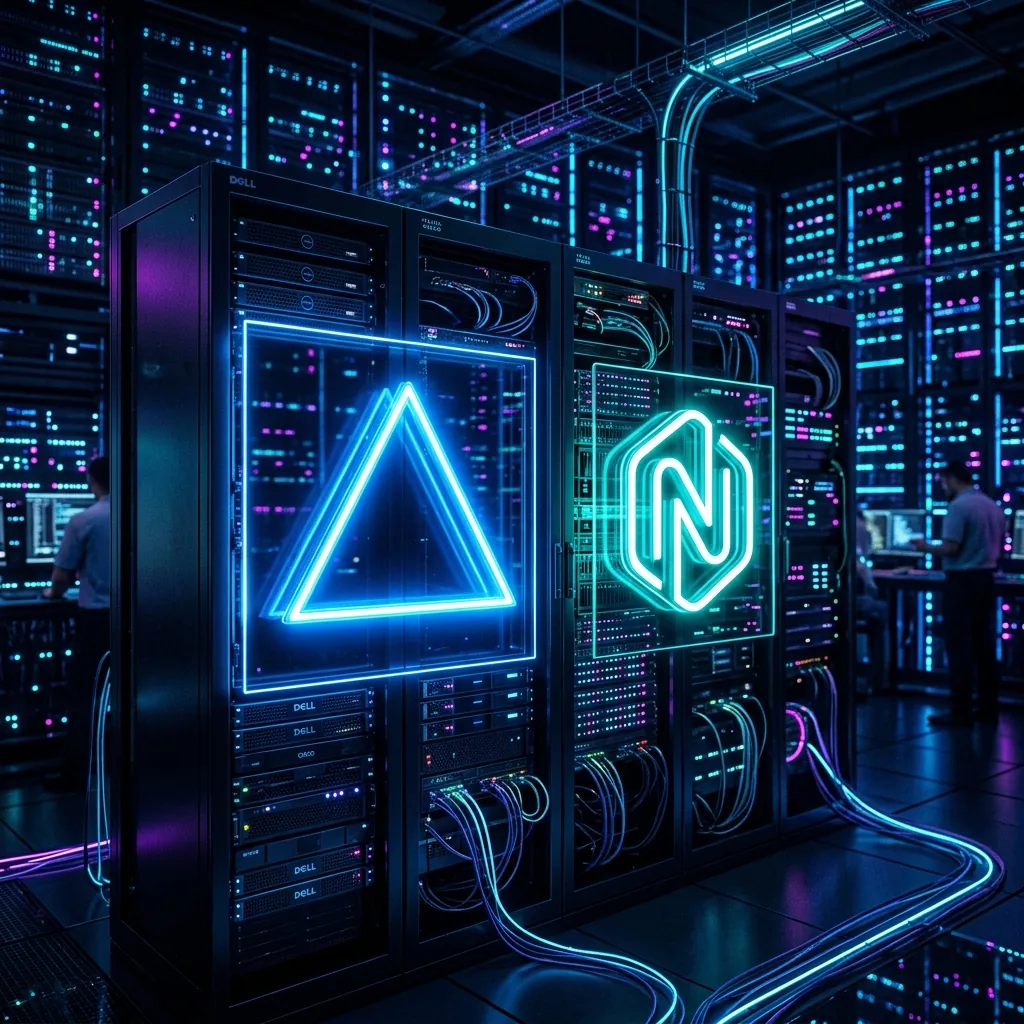 Vercel and Netlify Free Fullstack Hosting Guide 2026